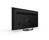 Sony XR65X92J - 1381872 - zdjęcie 5